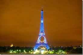 My Valentine Surprise!!!!!!!.....A Trip to....