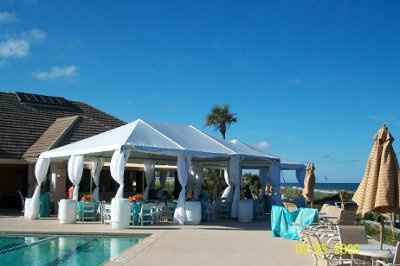 Set in Stone-Venue and Date officially BOOKED! *pics