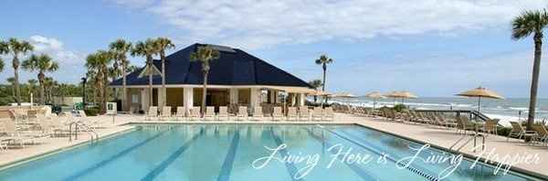 Change of Ceremony site...opinions please!