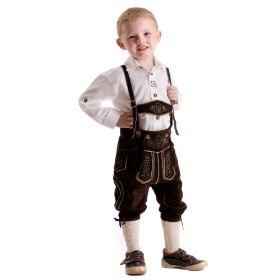 Ring Bearer and Flower girl- Opinions please?