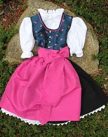 Ring Bearer and Flower girl- Opinions please?