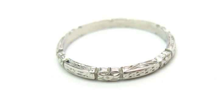 Favorite find on Etsy