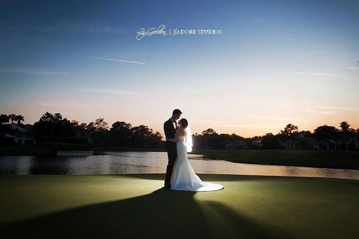 Back & Married...Wedding Pics and Wedding Video Trailer****