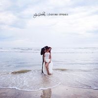 Back & Married...Wedding Pics and Wedding Video Trailer****