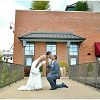 Finally got our pics!!