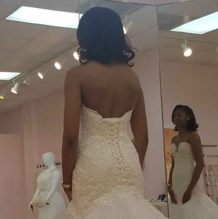 Couples getting married on Jul 21, 2018 in Georgia - 2