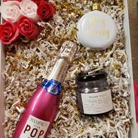 Bridesmaid Proposals - 1