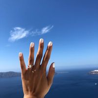 Brides of 2020!  Show us your ring! - 1