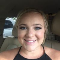 Makeup trial... Help!