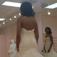 Couples getting married on Jul 21, 2018 in Georgia - 2