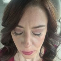 hmu Trial - advice needed pls! - 1