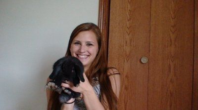 NWR: Lets see our pets!!