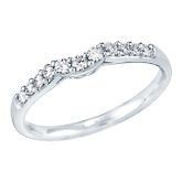 Wedding Band CRISIS!!!