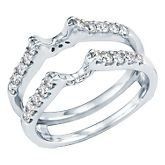 Wedding Band CRISIS!!!