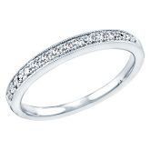 Wedding Band CRISIS!!!