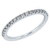 Wedding Band CRISIS!!!