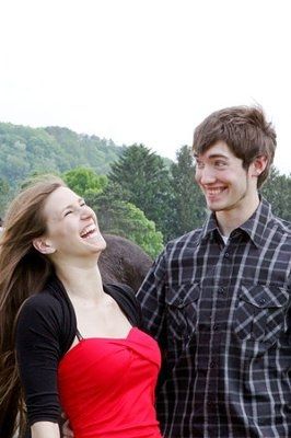 Post Those Wedding Pics You Didn't Want People To See!  : ) BUMPED for New Brides