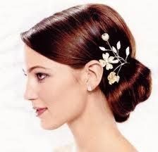 Let's see what you all are thinking about doing for hair...