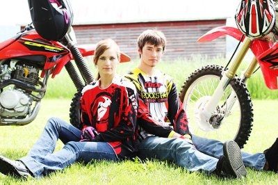 Let's see your favorite E-Pics!!