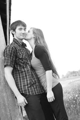 Let's see your favorite E-Pics!!