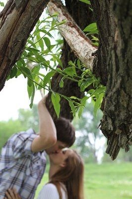 Let's see your favorite E-Pics!!