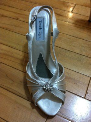 Calling all google queens!!!