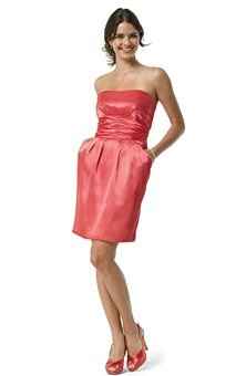 what flowers go well with blue orchids?