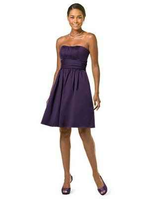 what flowers go well with blue orchids?