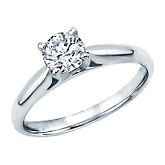 Wedding Band CRISIS!!!