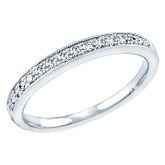 Wedding Band CRISIS!!!