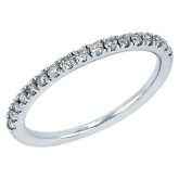 Wedding Band CRISIS!!!