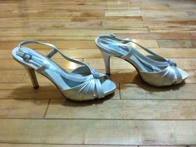 Calling all google queens!!!