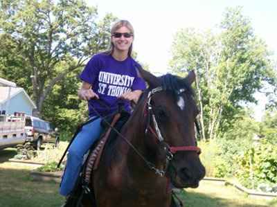 tomorrow is the day ive been dreading (NWR)