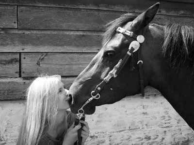 tomorrow is the day ive been dreading (NWR)