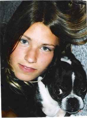 tomorrow is the day ive been dreading (NWR)