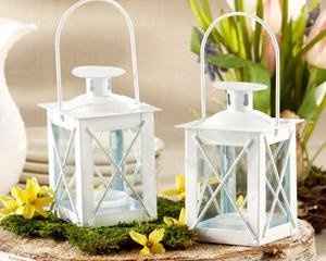 Wedding Favors?????