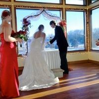 Just Married!!! **super pic heavy**