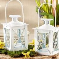 Wedding Favors?????