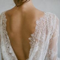 Dresses that I like...