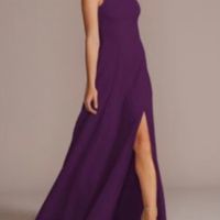What are/were your wedding colors? - 1