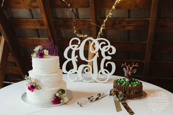 BAM!!! Professional Sneak Peek :)