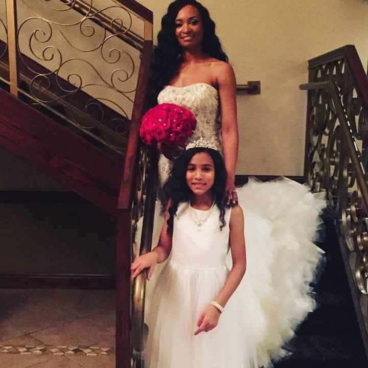 Wedding Day