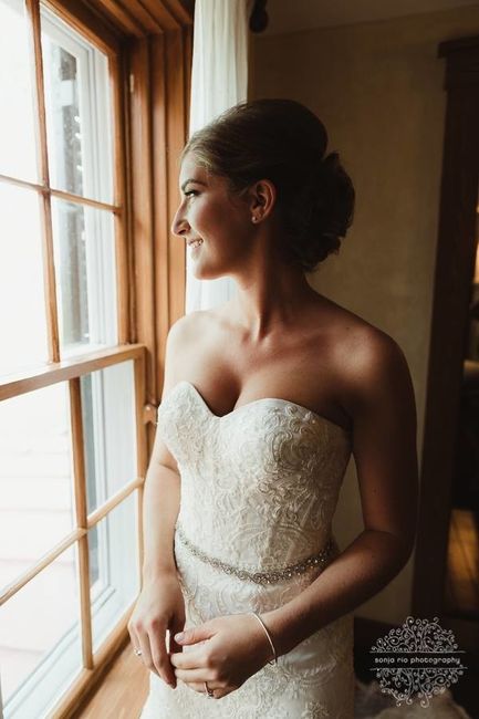 BAM!!! Professional Sneak Peek :)