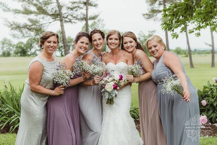 BAM!!! Professional Sneak Peek :)