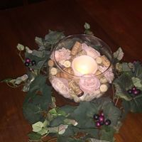 Show me your sola wood flowers!