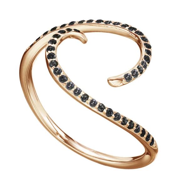 My ring needs your help. 2