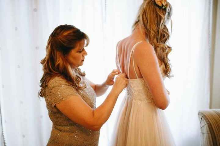 FINALLY!  Pro BAM--Martins Get Weird (Pic Heavy)