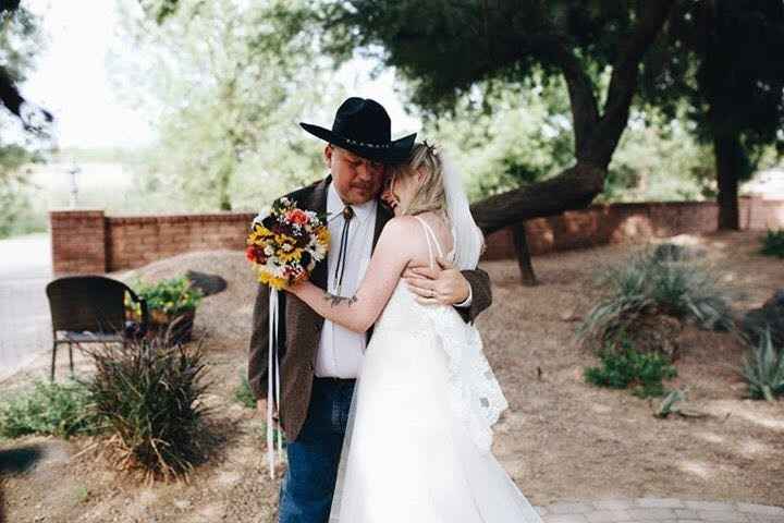 FINALLY!  Pro BAM--Martins Get Weird (Pic Heavy)