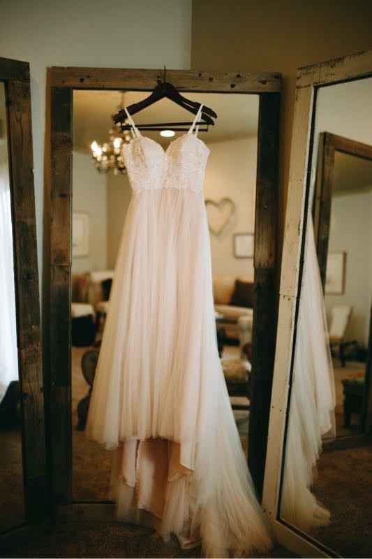 FINALLY!  Pro BAM--Martins Get Weird (Pic Heavy)