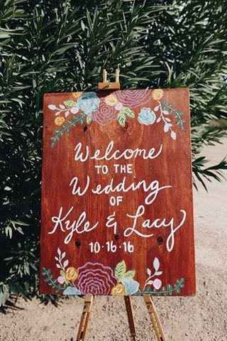 FINALLY!  Pro BAM--Martins Get Weird (Pic Heavy)